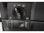 Opel Combo 1.4-16V Comfort 600 kg. | zwarte LM velgen | electr. verstelbare spiegel | elektr. ramen | radio cassette