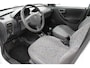 Opel Combo 1.4-16V Comfort 600 kg. | zwarte LM velgen | electr. verstelbare spiegel | elektr. ramen | radio cassette
