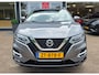 Nissan Qashqai 1.3 160PK DIG-Turbo DCT A/T Tekna Glass - ProPILOT - Trekhaak