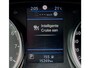Nissan Qashqai 1.3 160PK DIG-Turbo DCT A/T Tekna Glass - ProPILOT - Trekhaak