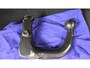 Nissan Qashqai 1.3 160PK DIG-Turbo DCT A/T Tekna Glass - ProPILOT - Trekhaak