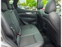 Nissan Qashqai 1.3 160PK DIG-Turbo DCT A/T Tekna Glass - ProPILOT - Trekhaak