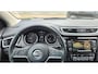 Nissan Qashqai 1.3 160PK DIG-Turbo DCT A/T Tekna Glass - ProPILOT - Trekhaak