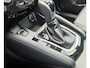 Nissan Qashqai 1.3 160PK DIG-Turbo DCT A/T Tekna Glass - ProPILOT - Trekhaak