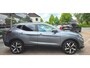 Nissan Qashqai 1.3 160PK DIG-Turbo DCT A/T Tekna Glass - ProPILOT - Trekhaak