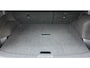 Nissan Qashqai 1.3 160PK DIG-Turbo DCT A/T Tekna Glass - ProPILOT - Trekhaak