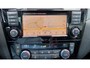 Nissan Qashqai 1.3 160PK DIG-Turbo DCT A/T Tekna Glass - ProPILOT - Trekhaak
