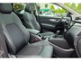 Nissan Qashqai 1.3 160PK DIG-Turbo DCT A/T Tekna Glass - ProPILOT - Trekhaak