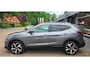 Nissan Qashqai 1.3 160PK DIG-Turbo DCT A/T Tekna Glass - ProPILOT - Trekhaak