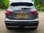 Nissan Qashqai 1.3 160PK DIG-Turbo DCT A/T Tekna Glass - ProPILOT - Trekhaak