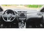 Nissan Qashqai 1.3 160PK DIG-Turbo DCT A/T Tekna Glass - ProPILOT - Trekhaak