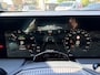 Nissan Leaf Engage Plus 75 kWh