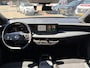 Nissan Leaf Engage Plus 75 kWh
