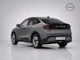 Nissan Leaf Engage Plus 75 kWh
