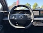 Nissan Leaf Engage Plus 75 kWh