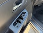Nissan Leaf Engage Plus 75 kWh