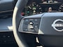 Nissan Leaf Engage Plus 75 kWh