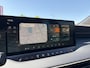 Nissan Leaf Engage Plus 75 kWh