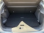 Nissan Leaf Engage Plus 75 kWh
