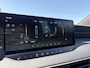 Nissan Leaf Engage Plus 75 kWh