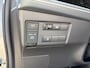 Nissan Leaf Engage Plus 75 kWh