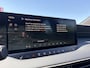 Nissan Leaf Engage Plus 75 kWh