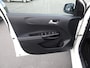Kia Picanto 1.0 CVVT Design Edition Automatische airco, licht metalen velgen, navigatie, cruise controle, achteruitrijcamera, sport interieur, enz.