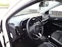 Kia Picanto 1.0 CVVT Design Edition Automatische airco, licht metalen velgen, navigatie, cruise controle, achteruitrijcamera, sport interieur, enz.