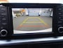 Kia Picanto 1.0 CVVT Design Edition Automatische airco, licht metalen velgen, navigatie, cruise controle, achteruitrijcamera, sport interieur, enz.