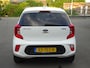 Kia Picanto 1.0 CVVT Design Edition Automatische airco, licht metalen velgen, navigatie, cruise controle, achteruitrijcamera, sport interieur, enz.