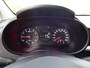 Kia Picanto 1.0 CVVT Design Edition Automatische airco, licht metalen velgen, navigatie, cruise controle, achteruitrijcamera, sport interieur, enz.