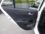 Kia Picanto 1.0 CVVT Design Edition Automatische airco, licht metalen velgen, navigatie, cruise controle, achteruitrijcamera, sport interieur, enz.