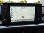 Kia Picanto 1.0 CVVT Design Edition Automatische airco, licht metalen velgen, navigatie, cruise controle, achteruitrijcamera, sport interieur, enz.
