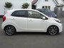 Kia Picanto 1.0 CVVT Design Edition Automatische airco, licht metalen velgen, navigatie, cruise controle, achteruitrijcamera, sport interieur, enz.