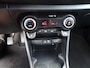 Kia Picanto 1.0 CVVT Design Edition Automatische airco, licht metalen velgen, navigatie, cruise controle, achteruitrijcamera, sport interieur, enz.