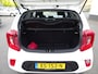 Kia Picanto 1.0 CVVT Design Edition Automatische airco, licht metalen velgen, navigatie, cruise controle, achteruitrijcamera, sport interieur, enz.