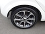 Kia Picanto 1.0 CVVT Design Edition Automatische airco, licht metalen velgen, navigatie, cruise controle, achteruitrijcamera, sport interieur, enz.
