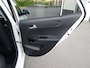 Kia Picanto 1.0 CVVT Design Edition Automatische airco, licht metalen velgen, navigatie, cruise controle, achteruitrijcamera, sport interieur, enz.