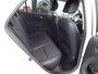 Kia Picanto 1.0 CVVT Design Edition Automatische airco, licht metalen velgen, navigatie, cruise controle, achteruitrijcamera, sport interieur, enz.