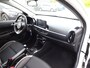 Kia Picanto 1.0 CVVT Design Edition Automatische airco, licht metalen velgen, navigatie, cruise controle, achteruitrijcamera, sport interieur, enz.