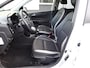 Kia Picanto 1.0 CVVT Design Edition Automatische airco, licht metalen velgen, navigatie, cruise controle, achteruitrijcamera, sport interieur, enz.