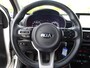 Kia Picanto 1.0 CVVT Design Edition Automatische airco, licht metalen velgen, navigatie, cruise controle, achteruitrijcamera, sport interieur, enz.