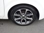Kia Picanto 1.0 CVVT Design Edition Automatische airco, licht metalen velgen, navigatie, cruise controle, achteruitrijcamera, sport interieur, enz.