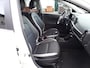 Kia Picanto 1.0 CVVT Design Edition Automatische airco, licht metalen velgen, navigatie, cruise controle, achteruitrijcamera, sport interieur, enz.