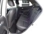Kia Picanto 1.0 CVVT Design Edition Automatische airco, licht metalen velgen, navigatie, cruise controle, achteruitrijcamera, sport interieur, enz.