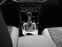 Volkswagen T-Roc 1.5 TSI R-Line 150 PK| Achterklep Elektrisch | Achteruitrijcamera | Stoelverwarming | Dodehoekdetectie | LED Plus | Keyless Access