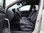 Volkswagen T-Roc 1.5 TSI R-Line 150 PK| Achterklep Elektrisch | Achteruitrijcamera | Stoelverwarming | Dodehoekdetectie | LED Plus | Keyless Access