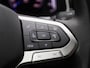 Volkswagen T-Roc 1.5 TSI R-Line 150 PK| Achterklep Elektrisch | Achteruitrijcamera | Stoelverwarming | Dodehoekdetectie | LED Plus | Keyless Access