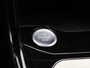 Volkswagen T-Roc 1.5 TSI R-Line 150 PK| Achterklep Elektrisch | Achteruitrijcamera | Stoelverwarming | Dodehoekdetectie | LED Plus | Keyless Access