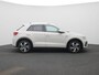 Volkswagen T-Roc 1.5 TSI R-Line 150 PK| Achterklep Elektrisch | Achteruitrijcamera | Stoelverwarming | Dodehoekdetectie | LED Plus | Keyless Access